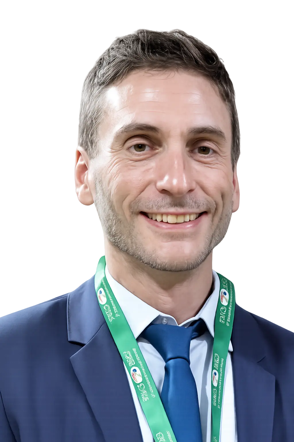 Prof Francesco Bonellaami